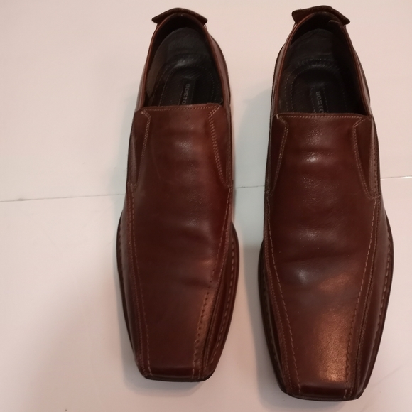 Bostonian Shoes for Men